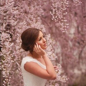 Meet your Posher, Alexa